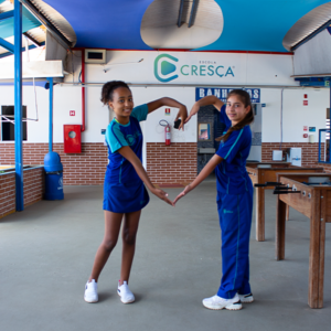 escola cresça (7)