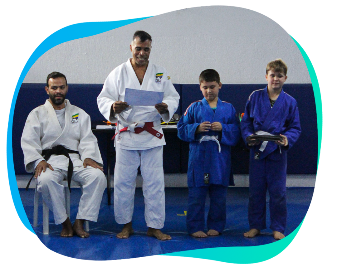 mockup-atividades-4323Prancheta-1